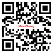 [TW] Maw Chawg Enterprise Co., Ltd.