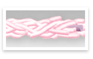 Core Twisted Yarn